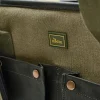 Hunter Bæretaske Madison Khaki