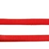 Hunter Ecco Sport hundesnor rød 25/200