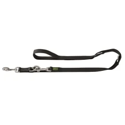 Hunter Ecco Sport Hundesnor sort 15/200