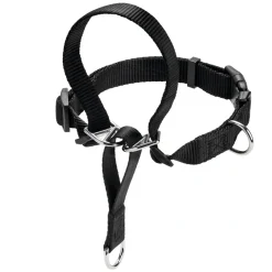 Hunter Follow Me snudesele til hund medium