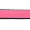 Hunter Halsbånd Convenience 45 NeonPink - 33-40 cm