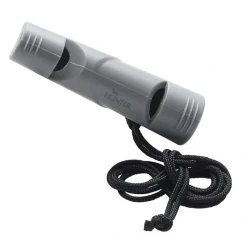 Hunter Hundefløjte med 2 toner