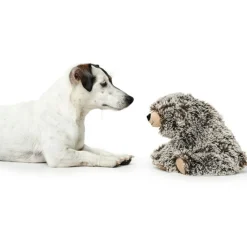 Hunter Hundelegetøj Bjørn - bamse til hunde