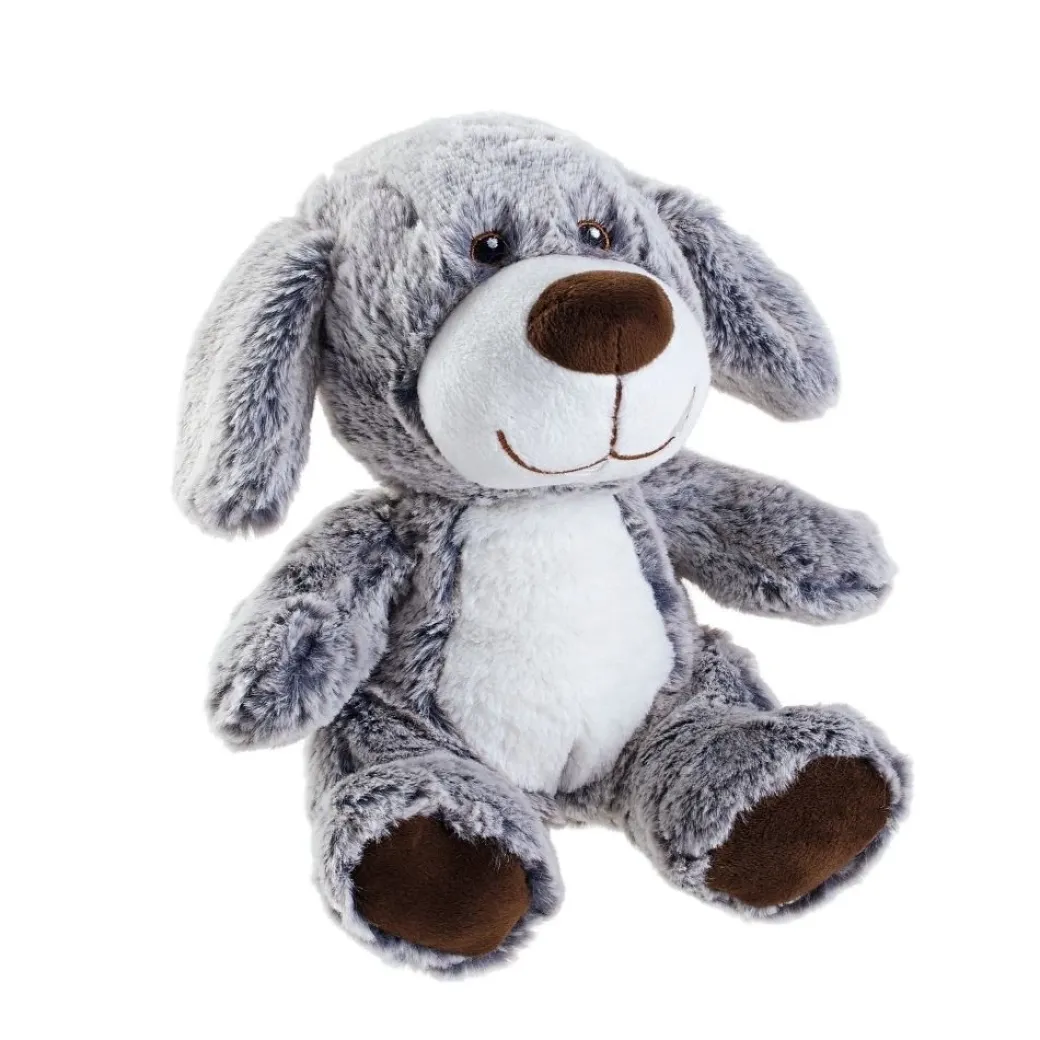 Hunter Hundelegetøj Hund - bamse til hunde