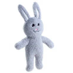 Hunter Hundelegetøj Kanin - blød bamse til hunde