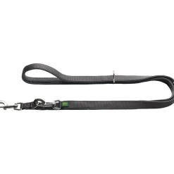 Hunter HundeLine Divo 25/200 Grå/Grå