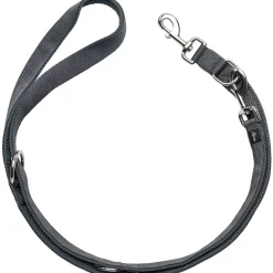 Hunter HundeLine Divo 20/300 Grå/Grå