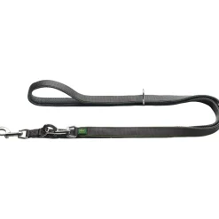 Hunter HundeLine Divo 20/200 Grøn/Grå