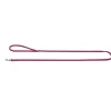 Hunter Hundeline Nappa Petit 8/140 Pink
