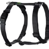 Hunter Hundesele Vario Rapid Sort S-M