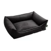 Hunter hundeseng Bologna Medium Sort