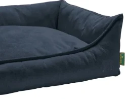 Hunter hundeseng Eiby S 60x40 cm Blå