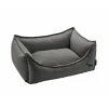 Hunter hundeseng Living Small 60x40x20 cm Antracit