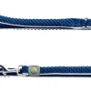 Hunter Hundesnor Hilo Blå 25/200