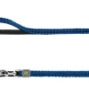 Hunter Hundesnor Hilo Blå 15/200