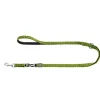 Hunter Hundesnor Hilo Lime 15/200