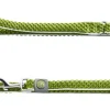 Hunter Hundesnor Hilo Lime 20/200