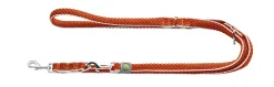 Hunter Hundesnor Hilo Orange 20/200