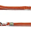 Hunter Hundesnor Hilo Orange 25/200