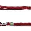 Hunter Hundesnor Hilo Rød 25/200