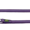 Hunter Hundesnor Nylon Lilla 25/200 cm