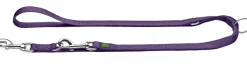 Hunter Hundesnor Nylon Lilla 20/200 cm