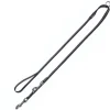 Hunter Hundesnor Tripoli Sort 15/110 føreline