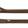 Hunter Hunting Line 18 mm Brun