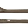 Hunter Hunting Line 13 mm Oliven