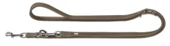 Hunter Hunting Line 18 mm Oliven