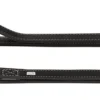 Hunter Hunting Line 18 mm Sort
