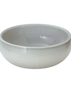 Hunter keramikskål Lisboa 550 ml i creme