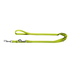 Hunter London Lime 10/200