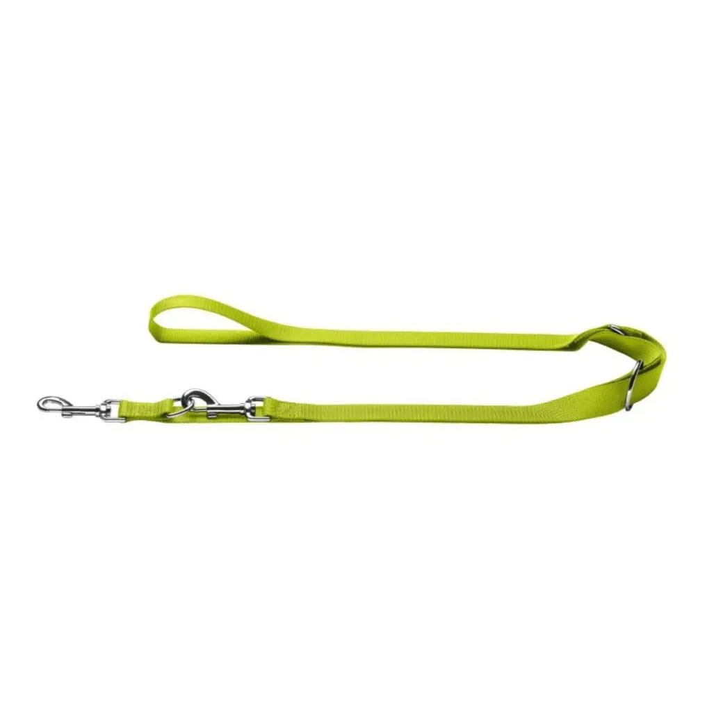 Hunter London Lime 15/200