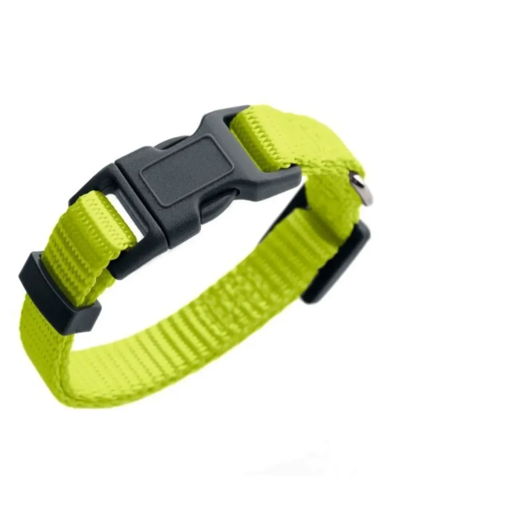 Hunter London Lime S 24-36