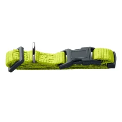 Hunter London Lime S 24-36