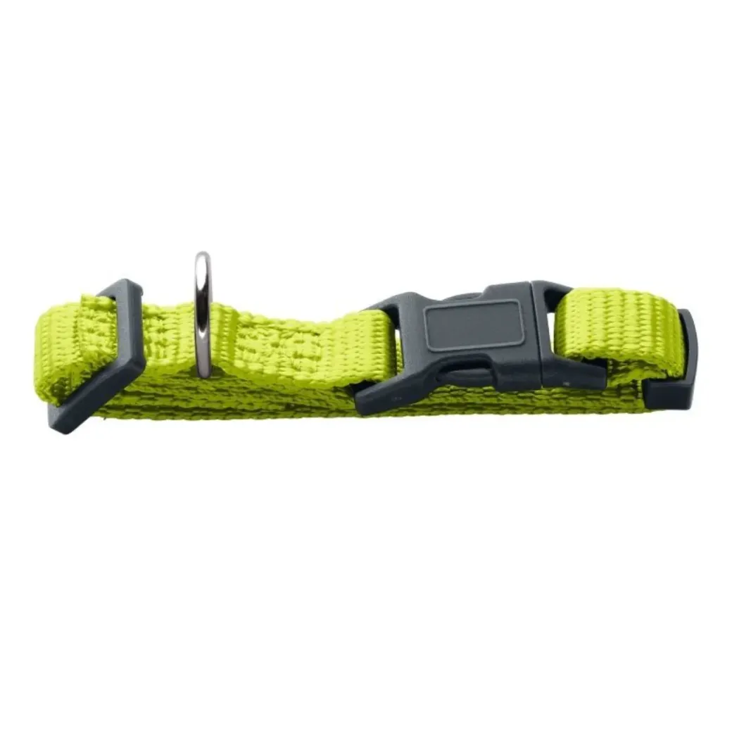 Hunter London Lime S 24-36