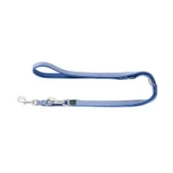 Hunter Neopren line 25/200 cm Blå