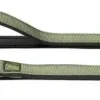 Hunter Neopren line 15/200 cm Oliven