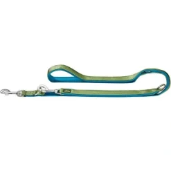 Hunter Neopren line 20mm Grøn