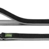 Hunter Neopren line 20 mm Sort