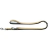 Hunter Softie line 15 mm Beige