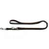 Hunter Softie line 20 mm Brun