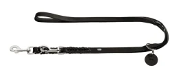 Hunter Solid Education Line 18/200 Sort