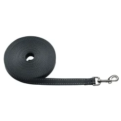 Hunter Sporline 5 meter med refleks.