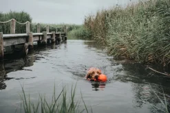 Hunter Svømmevest XL