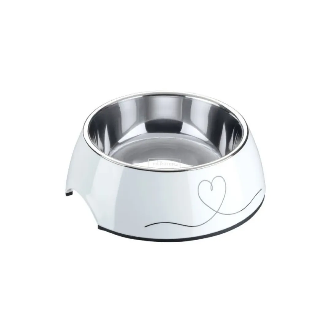 Hunter Valencia 160 ml