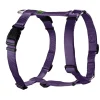 Hunter Vario Rapid hundesele Lilla M-L mave 64-100 cm - let og sikker komfort