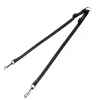 Hunter Y-Koppel Ecco Sport S sort