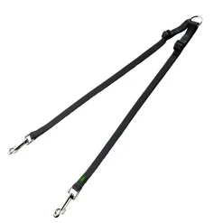 Hunter Y-Koppel Ecco Sport S sort